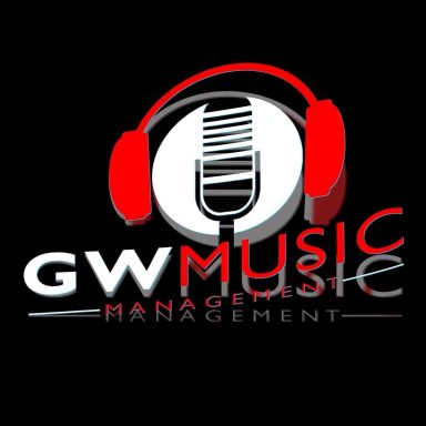 Part of G W Music Management